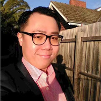 Lance Candidate's profile photo