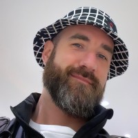 David Obryan Email & Phone Number