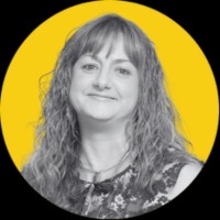 ilumiti Employee Louise Kingston's profile photo