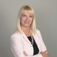 IAMS Wealth Management Employee Coralia B.'s profile photo
