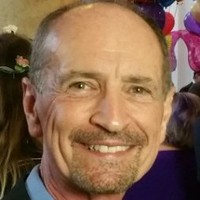 Los Angeles Film School Employee Robert McDermott's profile photo