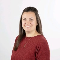 Sterilite Corporation Employee Sarah Falardeau's profile photo