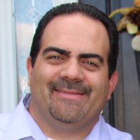 ITG Communication,LLC Employee Dan Yannantuono's profile photo