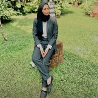 Factor Human Resources Pvt. Ltd. Employee Aysha Beegam's profile photo