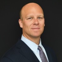 Brian Robinson Email & Phone Number