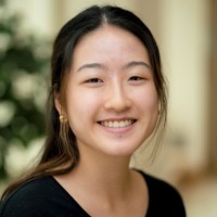 Comcast Employee Devon Lee's profile photo