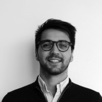 Herdmar Employee Fernando Castro's profile photo