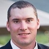 Brian Demshar