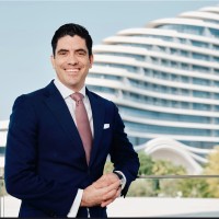 Matthew Rowlette Email & Phone Number