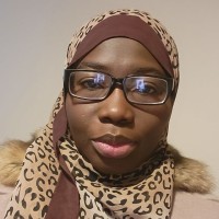 The Brookdale Hospital Medical Center Employee Swada Iddris's profile photo