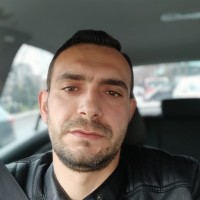 Edvin Dervishi Email