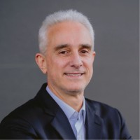 Eduardo Slaviero Campos Email & Phone Number