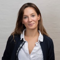 JamJar Investments Employee Kirsty MacDonald's profile photo