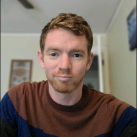 Troy Connell Email & Phone Number