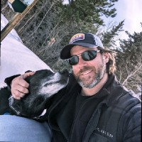 AcutePet Urgent Care Employee David Sachs's profile photo