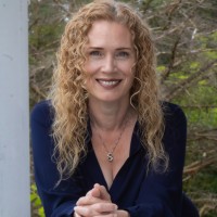 Jessica Preston