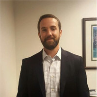 Alliant Insurance Services Employee John Quinlan's profile photo