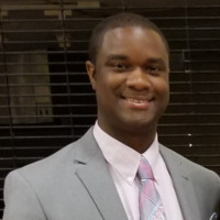 Pickett and Associates, Inc. Employee Joel Curry's profile photo
