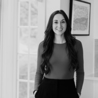 Attorney General | Procureur général Employee Ella Carr's profile photo