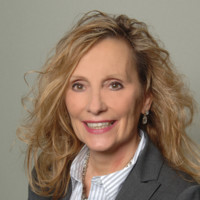 Nisivoccia Employee Kathryn Mantell's profile photo