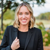 Stanley Martin Homes Employee Nicole Delaney's profile photo