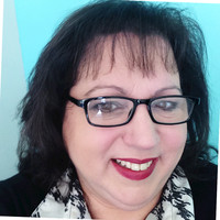 Traci Taylor Email & Phone Number