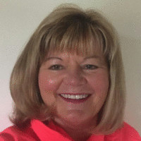 Mann Mortgage NMLS # 2550 Employee Sheryl Rhoden's profile photo