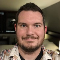Jake Caputo Email & Phone Number