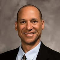 Edward Jones Employee Jonathan Garland's profile photo