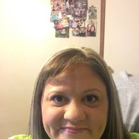 Miranda Smith Email