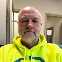 Integrated Mill Systems Employee Al Miskinis's profile photo