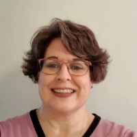 Pepa Hahle Email & Phone Number
