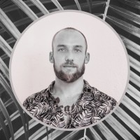 Mobilo Card Employee Mateo Ronderos's profile photo