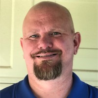 Manchac Technologies, LLC Employee Shane Seitz's profile photo