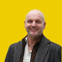 ALTER CONSEIL Employee Martial Soufflet's profile photo