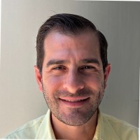 Thomas Sarni Email & Phone Number