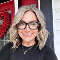 Leighette S. Email & Phone Number