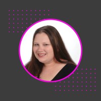 Dynabyte Employee Sherri Beeman's profile photo