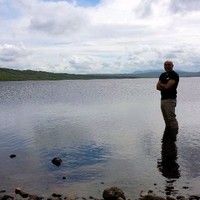 LumiraDx Employee Aman Khan's profile photo