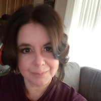 Mildred Guzzo-Amatrudo Email & Phone Number