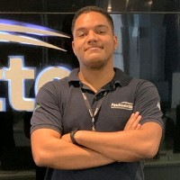 Paschoalotto Employee João Gavioli's profile photo