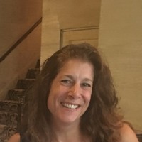 Centene Corporation Employee Deb Smith's profile photo