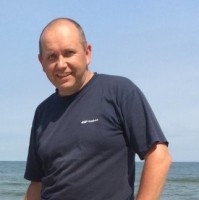 Piotr Chorzewski
