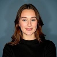 Turnkey Employee Katherine Barden's profile photo
