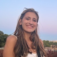 Edley's Bar-B-Que Employee Jillian Draper's profile photo