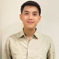 Andreas Irawan Email