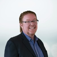 Amynta Group Employee Kevin Hughes's profile photo