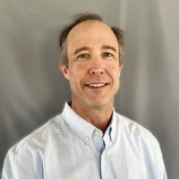 Ensolum, LLC Employee Brian Sulzberger's profile photo