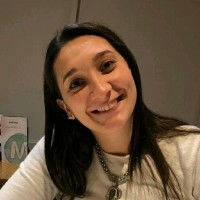 BAEL SA Employee Claudia R.'s profile photo