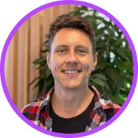 Vincent Werner Email & Phone Number